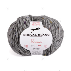 Yarn VENISE - Alpaca / Wool / Acrylic